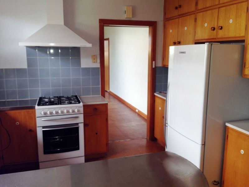 31 First Street, Ardrossan SA 5571