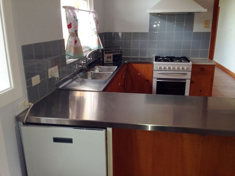 31 First Street, Ardrossan SA 5571