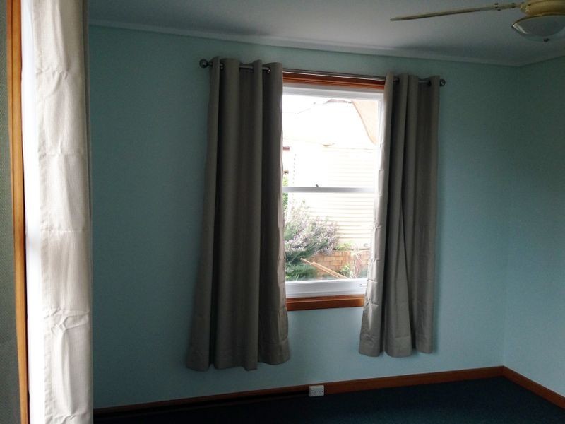 31 First Street, Ardrossan SA 5571