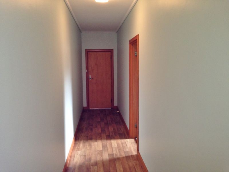 31 First Street, Ardrossan SA 5571