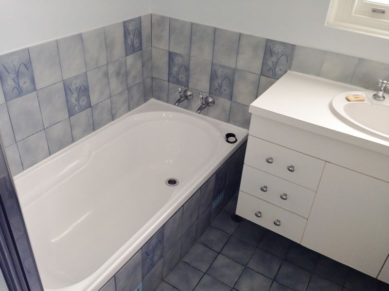 31 First Street, Ardrossan SA 5571