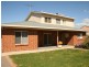78 Hickeys Drive, Coobowie SA 5583