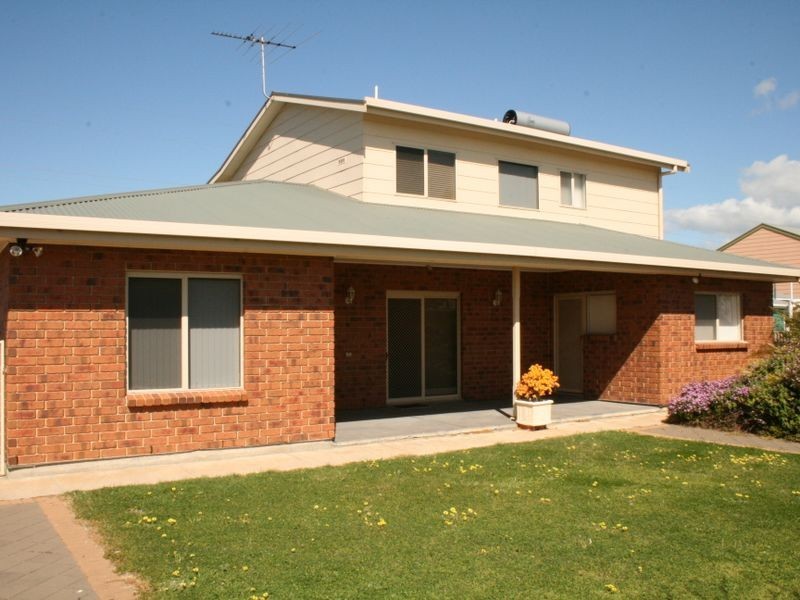 78 Hickeys Drive, Coobowie SA 5583