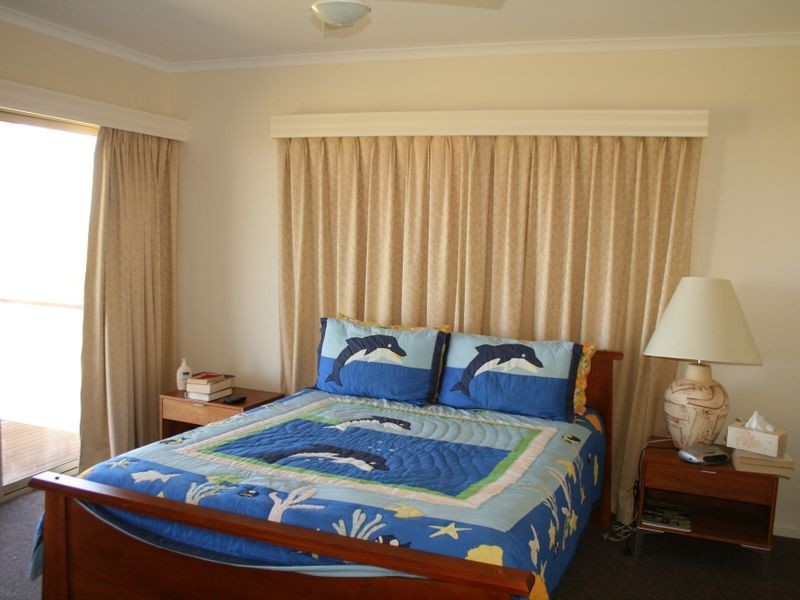 78 Hickeys Drive, Coobowie SA 5583