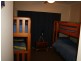 78 Hickeys Drive, Coobowie SA 5583