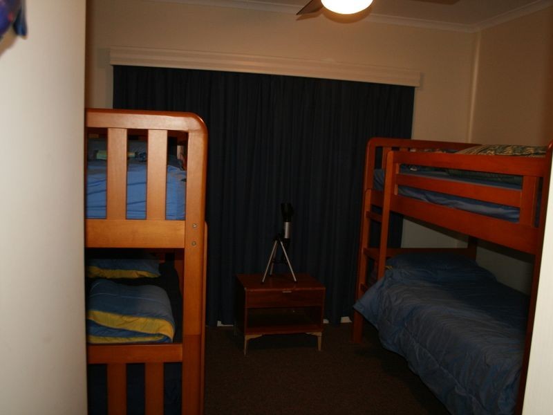 78 Hickeys Drive, Coobowie SA 5583