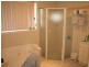 78 Hickeys Drive, Coobowie SA 5583
