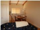 78 Hickeys Drive, Coobowie SA 5583