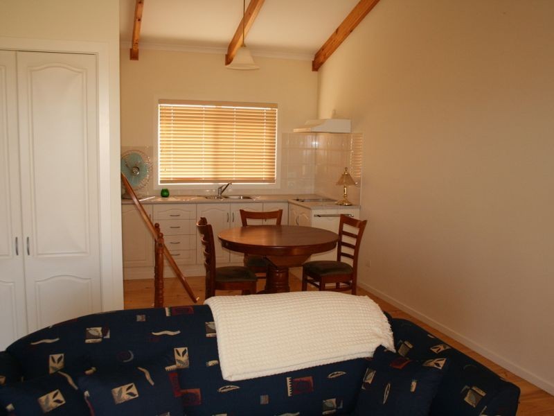 78 Hickeys Drive, Coobowie SA 5583