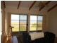 78 Hickeys Drive, Coobowie SA 5583