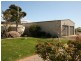 78 Hickeys Drive, Coobowie SA 5583