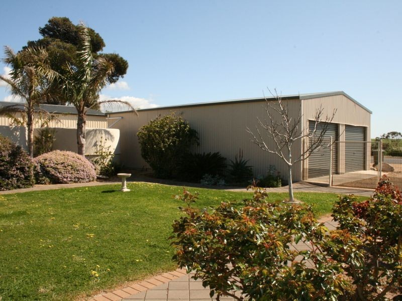 78 Hickeys Drive, Coobowie SA 5583