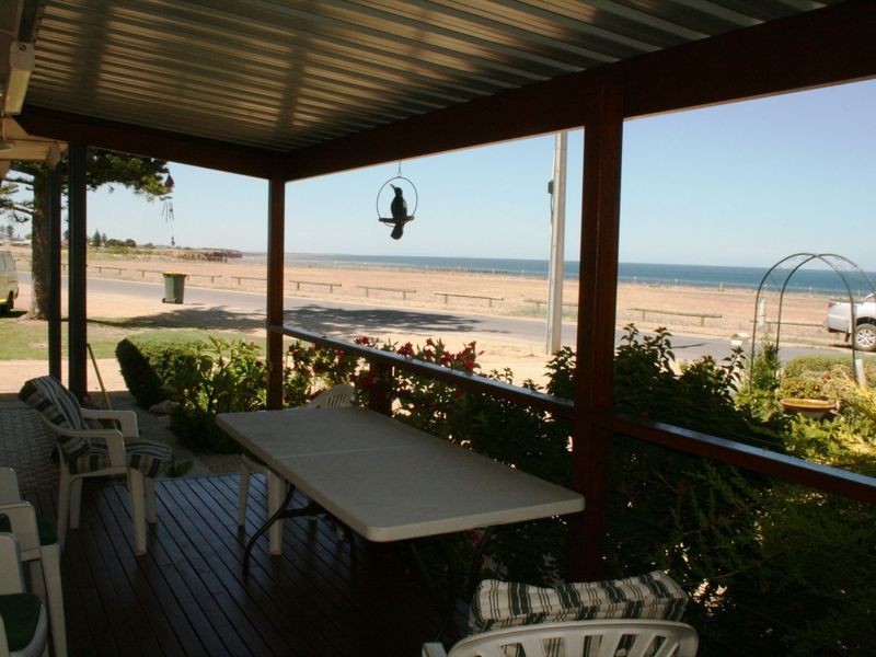 16a Rowe Terrace, Ardrossan SA 5571