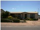 16a Rowe Terrace, Ardrossan SA 5571