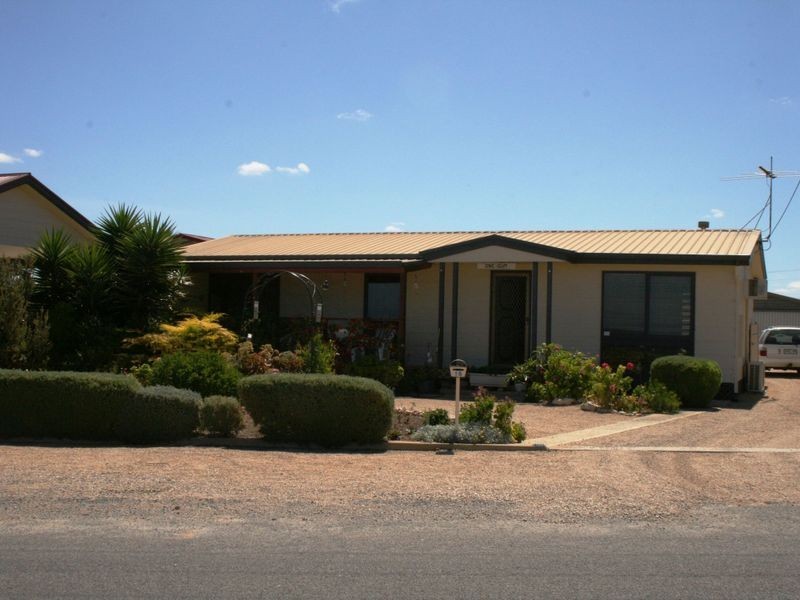 16a Rowe Terrace, Ardrossan SA 5571