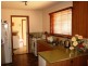 16a Rowe Terrace, Ardrossan SA 5571