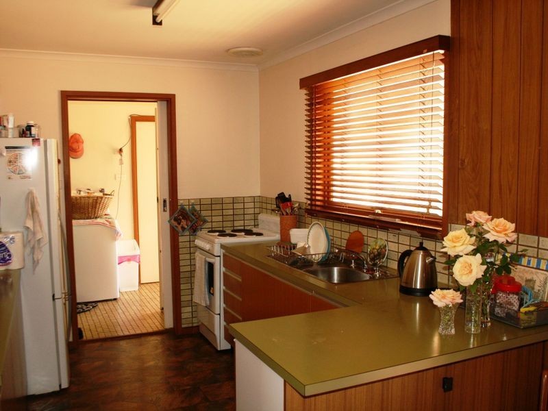 16a Rowe Terrace, Ardrossan SA 5571