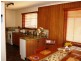 16a Rowe Terrace, Ardrossan SA 5571