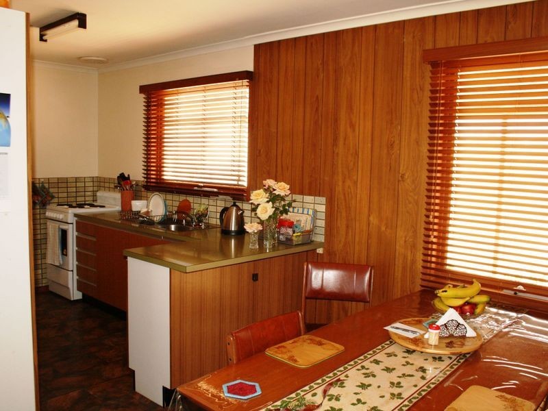 16a Rowe Terrace, Ardrossan SA 5571