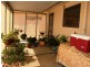 16a Rowe Terrace, Ardrossan SA 5571