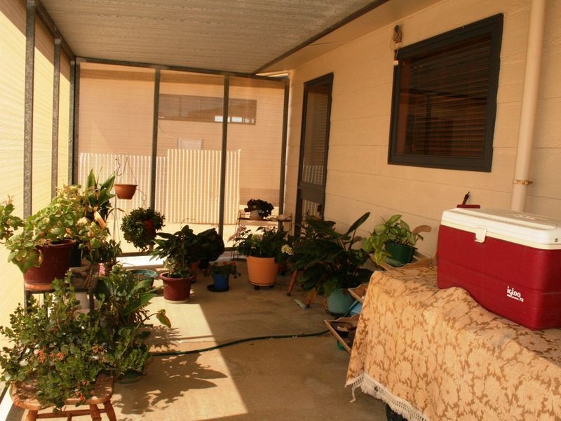 16a Rowe Terrace, Ardrossan SA 5571