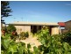 16a Rowe Terrace, Ardrossan SA 5571