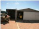 16a Rowe Terrace, Ardrossan SA 5571