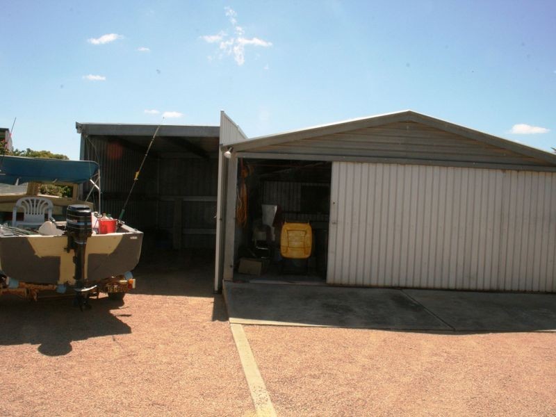16a Rowe Terrace, Ardrossan SA 5571