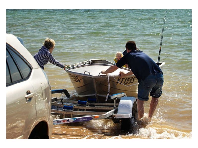 Black Point Dve, Black Point SA 5571