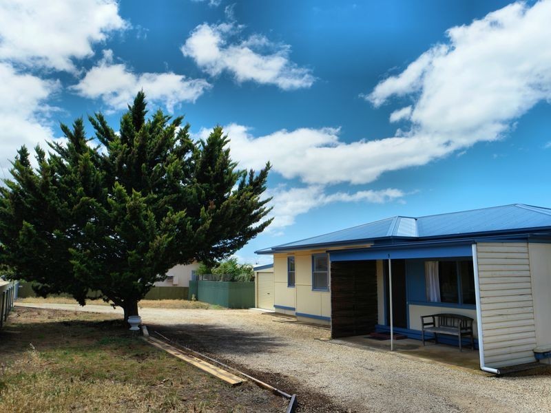 9 Main Coast Road, Ardrossan SA 5571