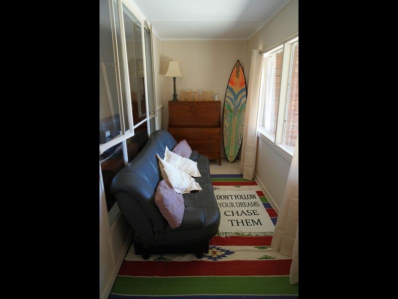 9 Main Coast Road, Ardrossan SA 5571