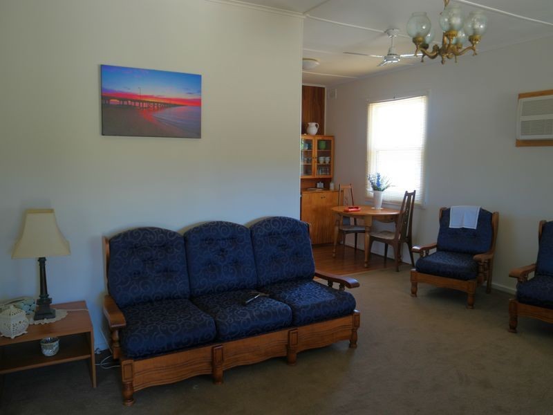 9 Main Coast Road, Ardrossan SA 5571