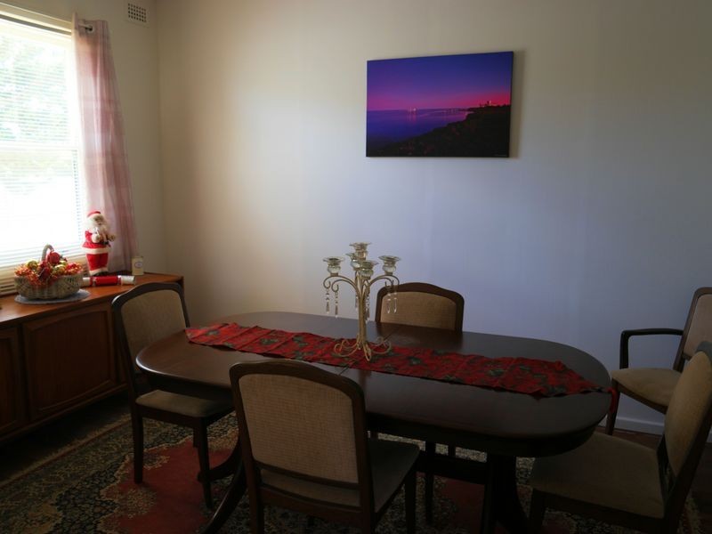 9 Main Coast Road, Ardrossan SA 5571