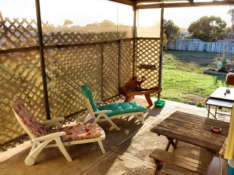 9 Main Coast Road, Ardrossan SA 5571