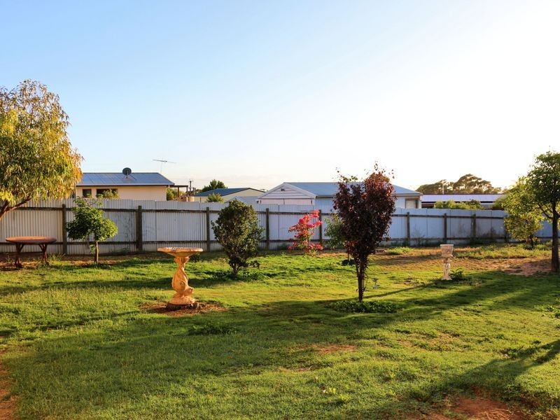 9 Main Coast Road, Ardrossan SA 5571