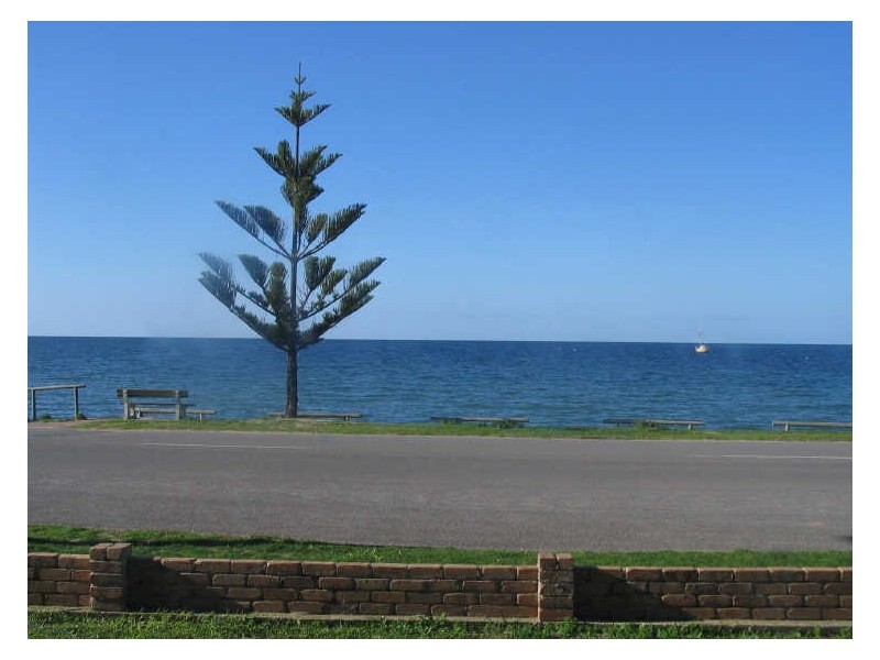 63 Marine Parade, Port Vincent SA 5581