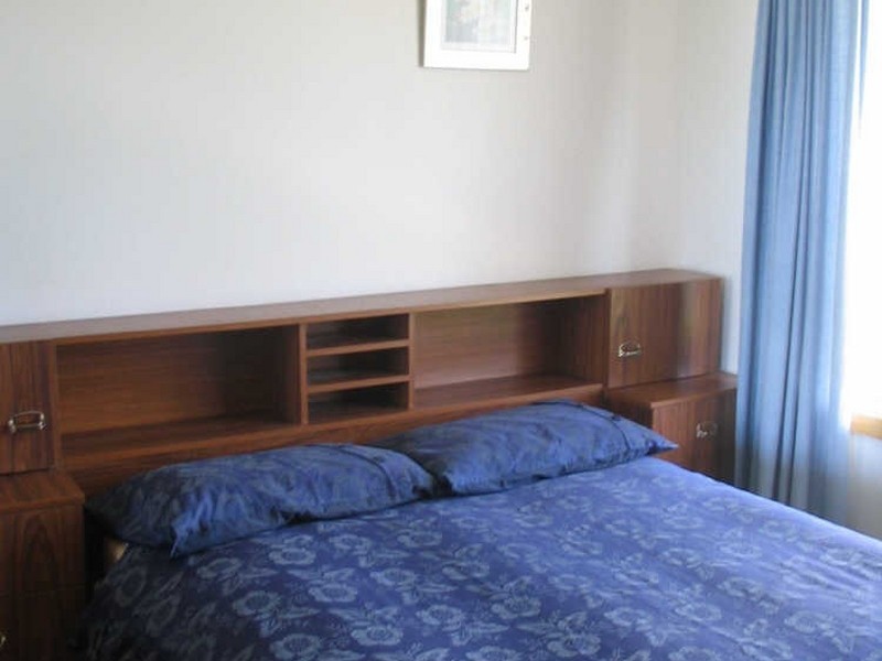 63 Marine Parade, Port Vincent SA 5581