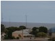 Lot/25 Ocean Parade, Balgowan SA 5573
