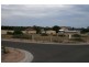 Lot/25 Ocean Parade, Balgowan SA 5573