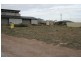 Lot/25 Ocean Parade, Balgowan SA 5573