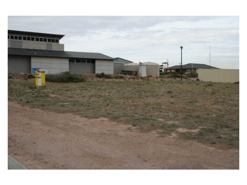 Lot/25 Ocean Parade, Balgowan SA 5573