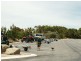 Lot/25 Ocean Parade, Balgowan SA 5573