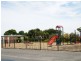 Lot/25 Ocean Parade, Balgowan SA 5573