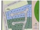 Gulview Rise Estate, Ardrossan SA 5571