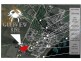 Gulview Rise Estate, Ardrossan SA 5571