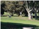 Gulview Rise Estate, Ardrossan SA 5571