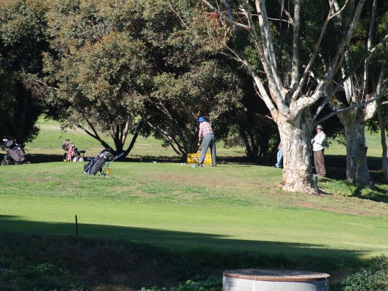Gulview Rise Estate, Ardrossan SA 5571