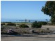 Gulview Rise Estate, Ardrossan SA 5571