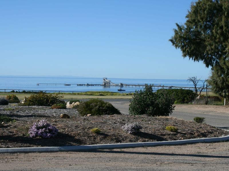 Gulview Rise Estate, Ardrossan SA 5571