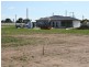 Gulview Rise Estate, Ardrossan SA 5571
